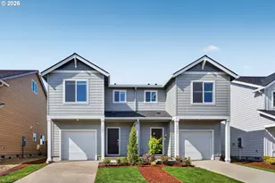 1301 Nolan Ave SE, Albany, OR 97322 - Photo 1