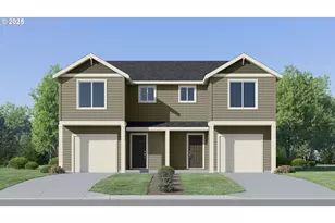 1301 Nolan Ave SE, Albany, OR 97322 - Photo 1
