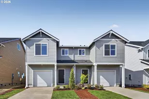 1301 Nolan Ave SE, Albany, OR 97322 - Photo 1