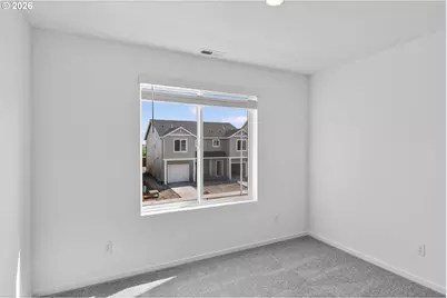1301 Nolan Ave SE, Albany, OR 97322 - Photo 27