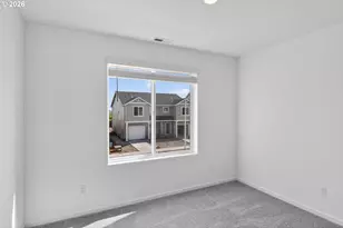 1301 Nolan Ave SE, Albany, OR 97322 - Photo 27