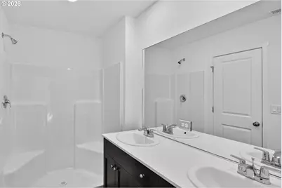 1301 Nolan Ave SE, Albany, OR 97322 - Photo 19