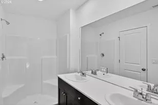 1301 Nolan Ave SE, Albany, OR 97322 - Photo 19