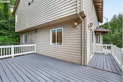 6065 SW Taylor St, Portland, OR 97221 - Photo 37