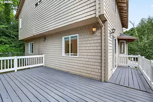 6065 SW Taylor St, Portland, OR 97221 - Photo 37