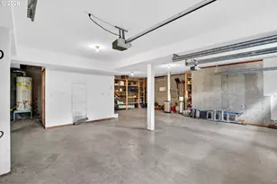 6065 SW Taylor St, Portland, OR 97221 - Photo 33