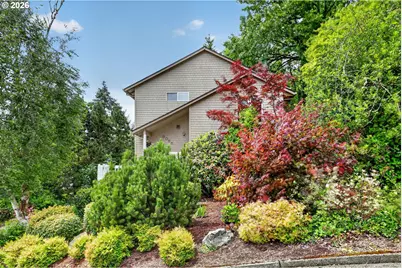 6065 SW Taylor St, Portland, OR 97221 - Photo 1
