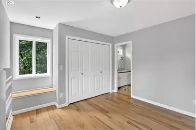 6065 SW Taylor St, Portland, OR 97221 - Photo 25