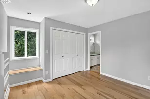 6065 SW Taylor St, Portland, OR 97221 - Photo 25