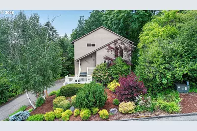 6065 SW Taylor St, Portland, OR 97221 - Photo 43