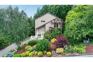6065 SW Taylor St, Portland, OR 97221 - Photo 43