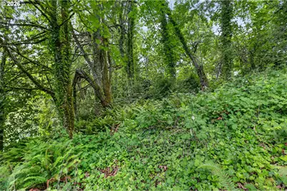 6065 SW Taylor St, Portland, OR 97221 - Photo 39