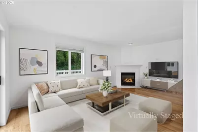 6065 SW Taylor St, Portland, OR 97221 - Photo 15