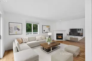 6065 SW Taylor St, Portland, OR 97221 - Photo 15
