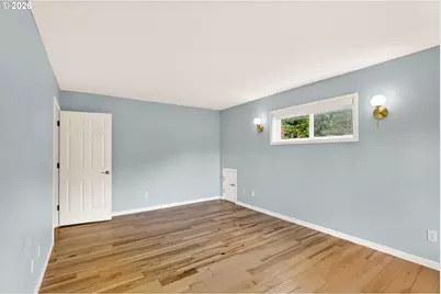 6065 SW Taylor St, Portland, OR 97221 - Photo 29