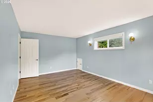 6065 SW Taylor St, Portland, OR 97221 - Photo 29