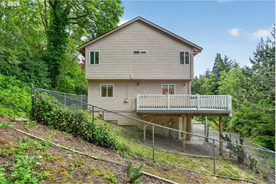 6065 SW Taylor St, Portland, OR 97221 - Photo 41