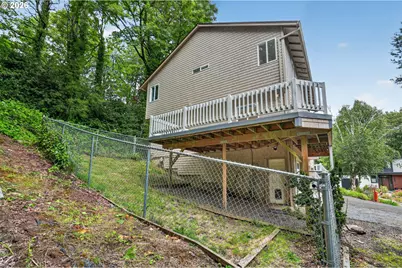 6065 SW Taylor St, Portland, OR 97221 - Photo 37