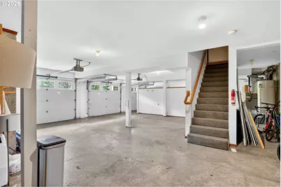 6065 SW Taylor St, Portland, OR 97221 - Photo 31