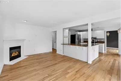 6065 SW Taylor St, Portland, OR 97221 - Photo 13