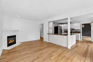 6065 SW Taylor St, Portland, OR 97221 - Photo 13