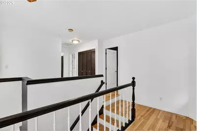 6065 SW Taylor St, Portland, OR 97221 - Photo 19