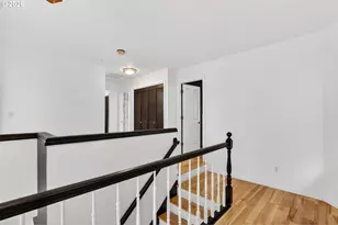 6065 SW Taylor St, Portland, OR 97221 - Photo 19