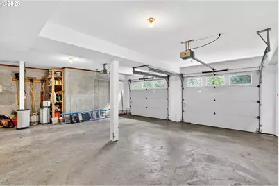 6065 SW Taylor St, Portland, OR 97221 - Photo 35