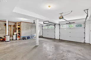 6065 SW Taylor St, Portland, OR 97221 - Photo 35