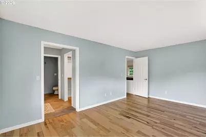 6065 SW Taylor St, Portland, OR 97221 - Photo 27