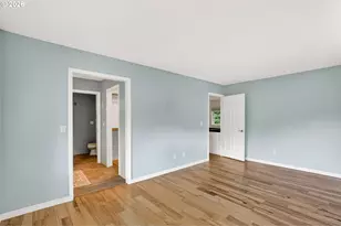6065 SW Taylor St, Portland, OR 97221 - Photo 27