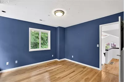 6065 SW Taylor St, Portland, OR 97221 - Photo 21