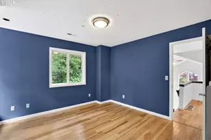 6065 SW Taylor St, Portland, OR 97221 - Photo 21