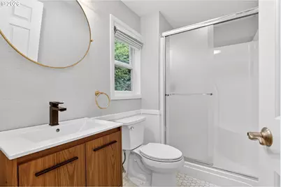 6065 SW Taylor St, Portland, OR 97221 - Photo 17