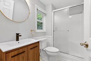 6065 SW Taylor St, Portland, OR 97221 - Photo 17