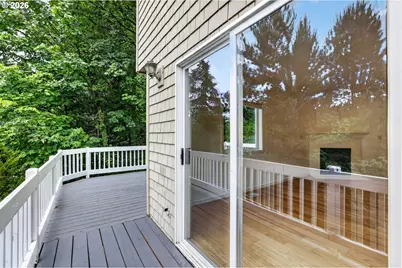 6065 SW Taylor St, Portland, OR 97221 - Photo 41