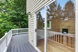 6065 SW Taylor St, Portland, OR 97221 - Photo 41