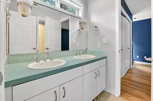 6065 SW Taylor St, Portland, OR 97221 - Photo 23