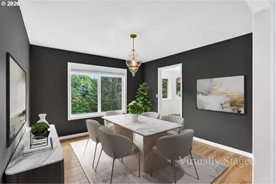 6065 SW Taylor St, Portland, OR 97221 - Photo 7