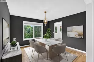 6065 SW Taylor St, Portland, OR 97221 - Photo 7