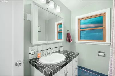 3286 NE Holman St, Portland, OR 97211 - Photo 15