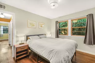 3286 NE Holman St, Portland, OR 97211 - Photo 11