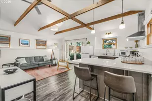 3286 NE Holman St, Portland, OR 97211 - Photo 21