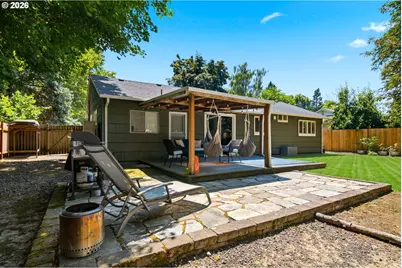 11555 SW 11th St, Beaverton, OR 97005 - Photo 31