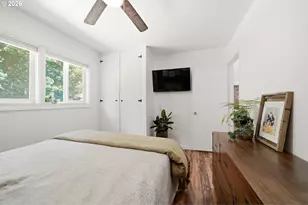 11555 SW 11th St, Beaverton, OR 97005 - Photo 17