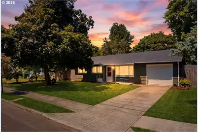 11555 SW 11th St, Beaverton, OR 97005 - Photo 33