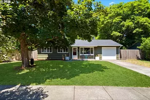11555 SW 11th St, Beaverton, OR 97005 - Photo 3