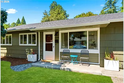 11555 SW 11th St, Beaverton, OR 97005 - Photo 35