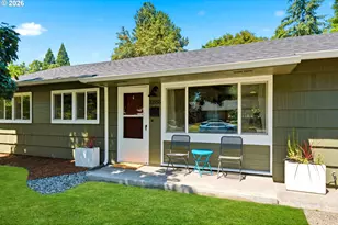 11555 SW 11th St, Beaverton, OR 97005 - Photo 35
