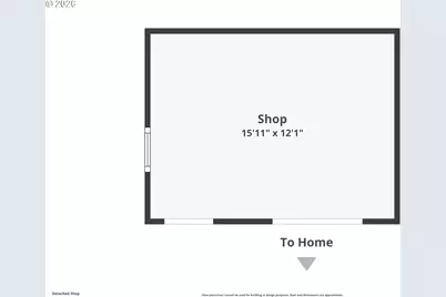11555 SW 11th St, Beaverton, OR 97005 - Photo 37